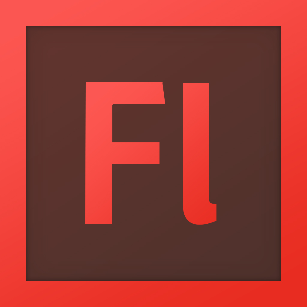 Adobe Flash Cs6 Mac Free Download